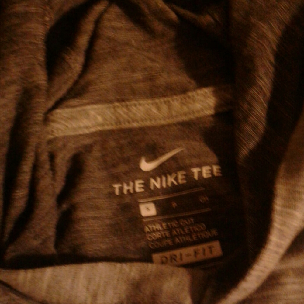 Hoodie - Picture 2 of 3